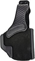 GALCO Wraith 2.0 Paddle/Belt Holster