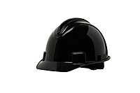 Honeywell North Short Brim Vented Hard Hat