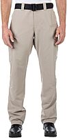 5.11 Tactical Men's Fast-Tac Cargo Pant