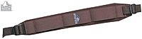 BUTLER CREEK Comfort Stretch Rifle Sling