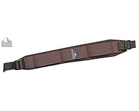 BUTLER CREEK Comfort Stretch Rifle Sling