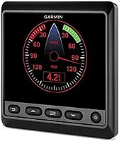 Garmin GMI 20 Marine Instrument Display