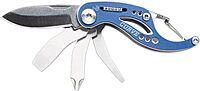 Gerber Gear Curve Multi-Tool