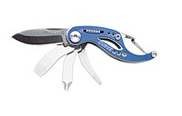 Gerber Gear Curve Multi-Tool