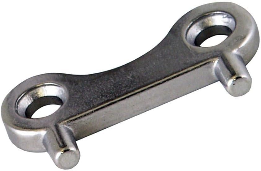 Whitecap Hose Deck Fill - Replacement Key