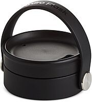 HYDRO FLASK Wide Mouth Flex Cap & Lid
