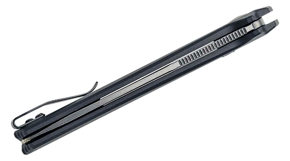 Kershaw 7950 Launch 15 Folding Knife 3.5"