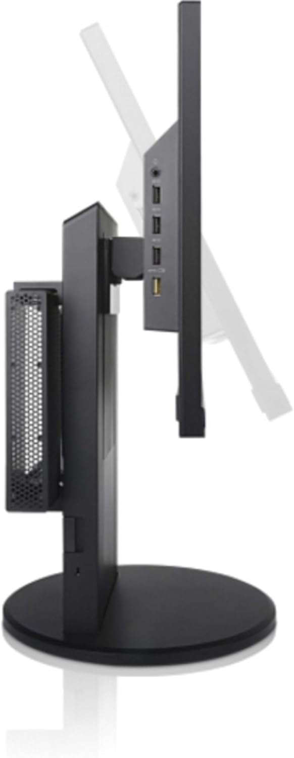 ThinkCentre Tiny-In-One Single Monitor Stand