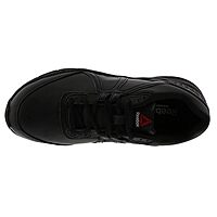 Reebok Men's Guide Work RB3500 Soft Toe Work Shoe