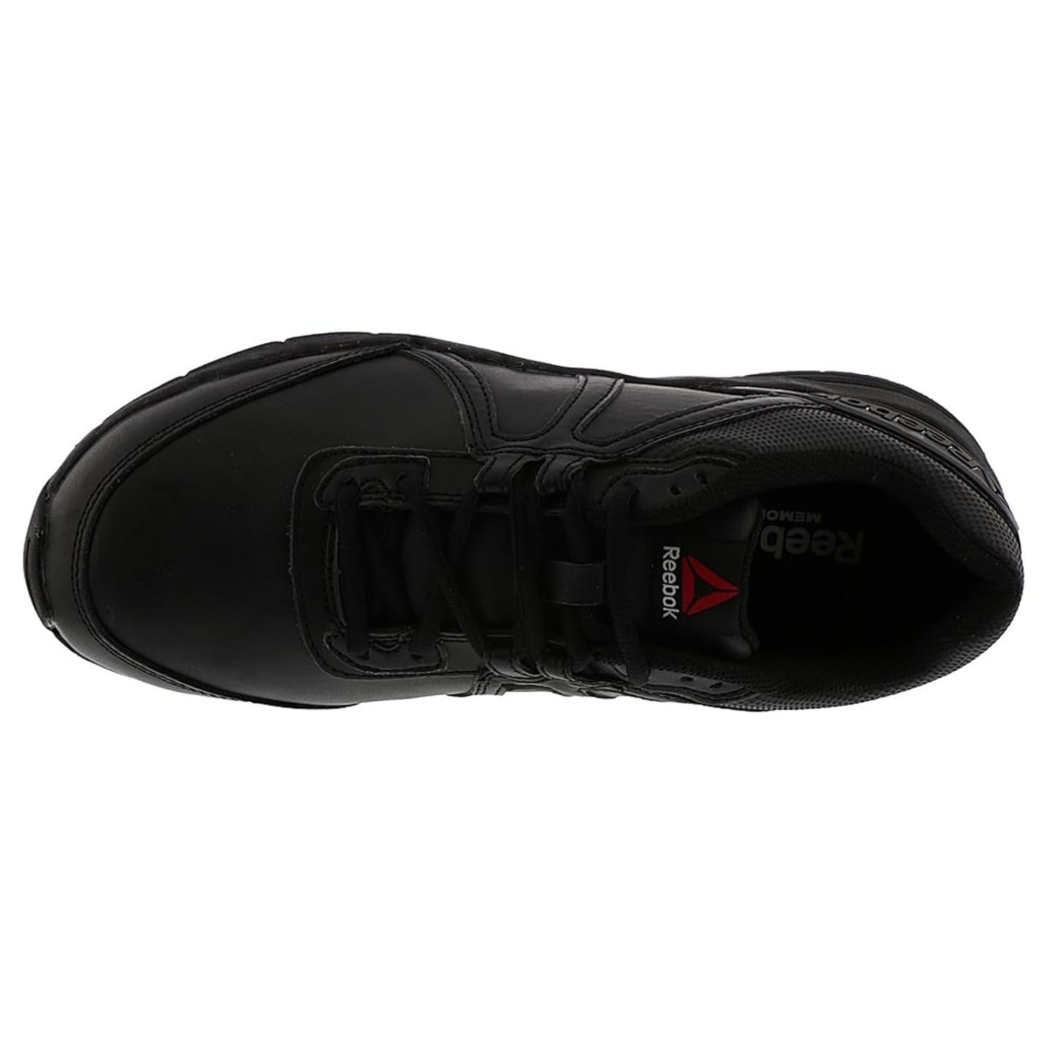 Reebok Men's Guide Work RB3500 Soft Toe Work Shoe