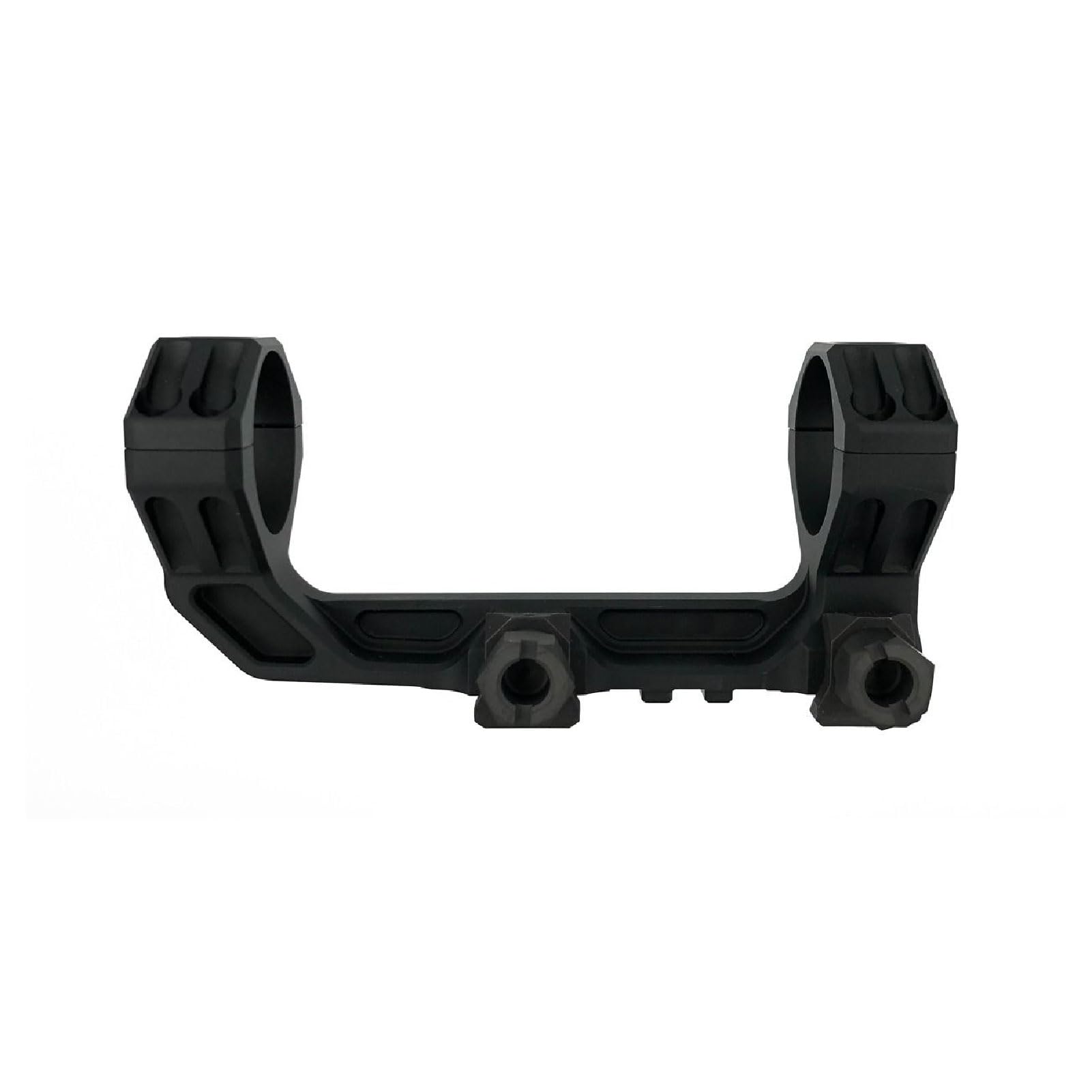 SIG SAUER ALPHA3 34MM 1.535in Scope Mount 7075-T6