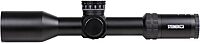 STEINER M7Xi Series Riflescope Tactical Optic