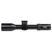 STEINER M7Xi Series Riflescope Tactical Optic