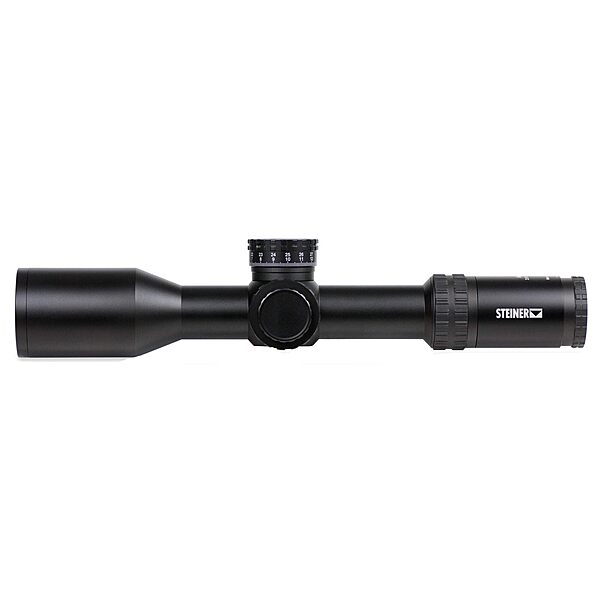 STEINER M7Xi Series Riflescope Tactical Optic