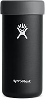 HYDRO FLASK 12 oz Cooler Cup - Insulated Can Cooler & Tumbler