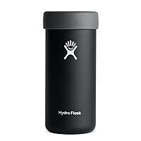 HYDRO FLASK 12 oz Cooler Cup - Insulated Can Cooler & Tumbler
