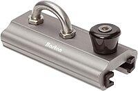 Barton Marine Genoa Slide w/Loop f/32mm Track