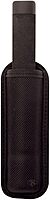 TRU-SPEC 5ive Star Gear Open Top Baton Case, 21", Black