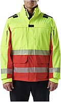 5.11 Responder Hi-Vis Parka 2.0