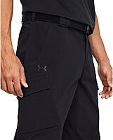 Under Armour Men's Enduro Elite Cargo Pants