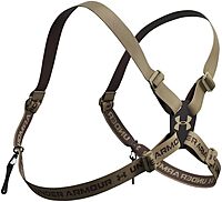 Under Armour Binocular Harness