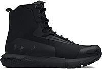 UNDER ARMOUR Women's Charged Valsetz Tactical Boot