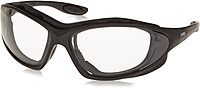 HONEYWELL Uvex Seismic Safety Eyewear