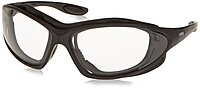 HONEYWELL Uvex Seismic Safety Eyewear
