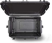 NANUK Wheeled Series 965 NK-7 Resin Waterproof Hard Case