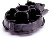 Springfield Taper-Lock Seat Swivel Bushing