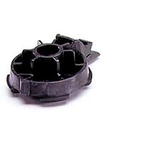 Springfield Taper-Lock Seat Swivel Bushing