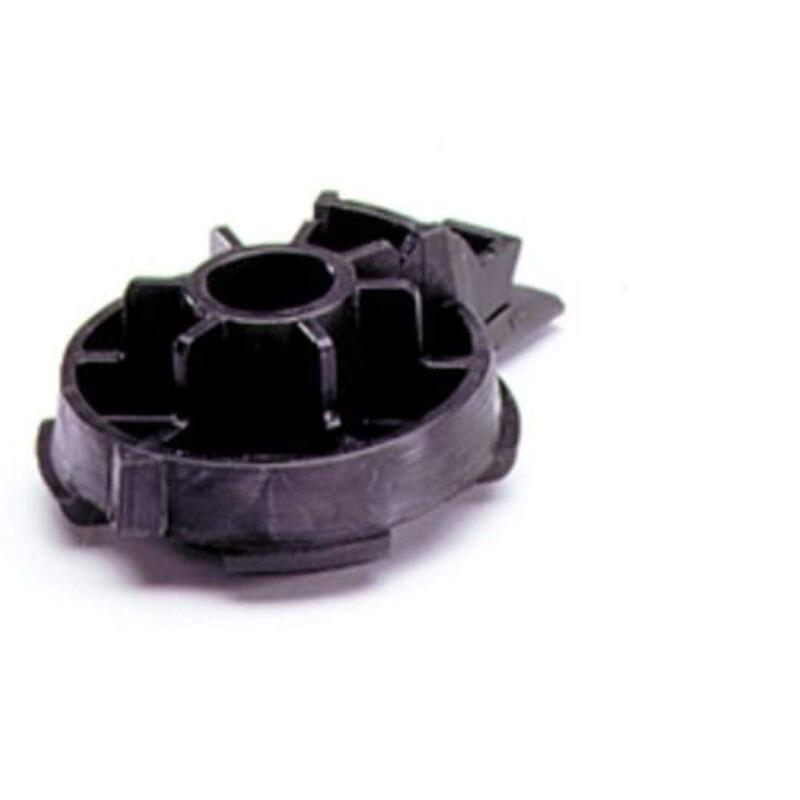 Springfield Taper-Lock Seat Swivel Bushing