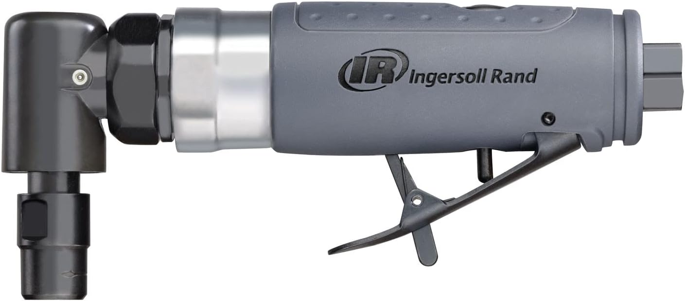 Ingersoll Rand Air Die Grinder
