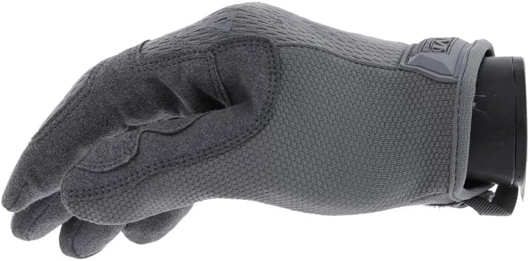 Mechanix Wear The Original Tactical Work Gloves