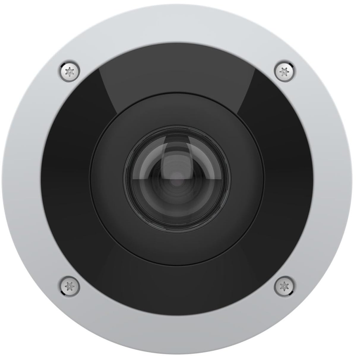 AXIS M4317-PLR Panoramic Camera