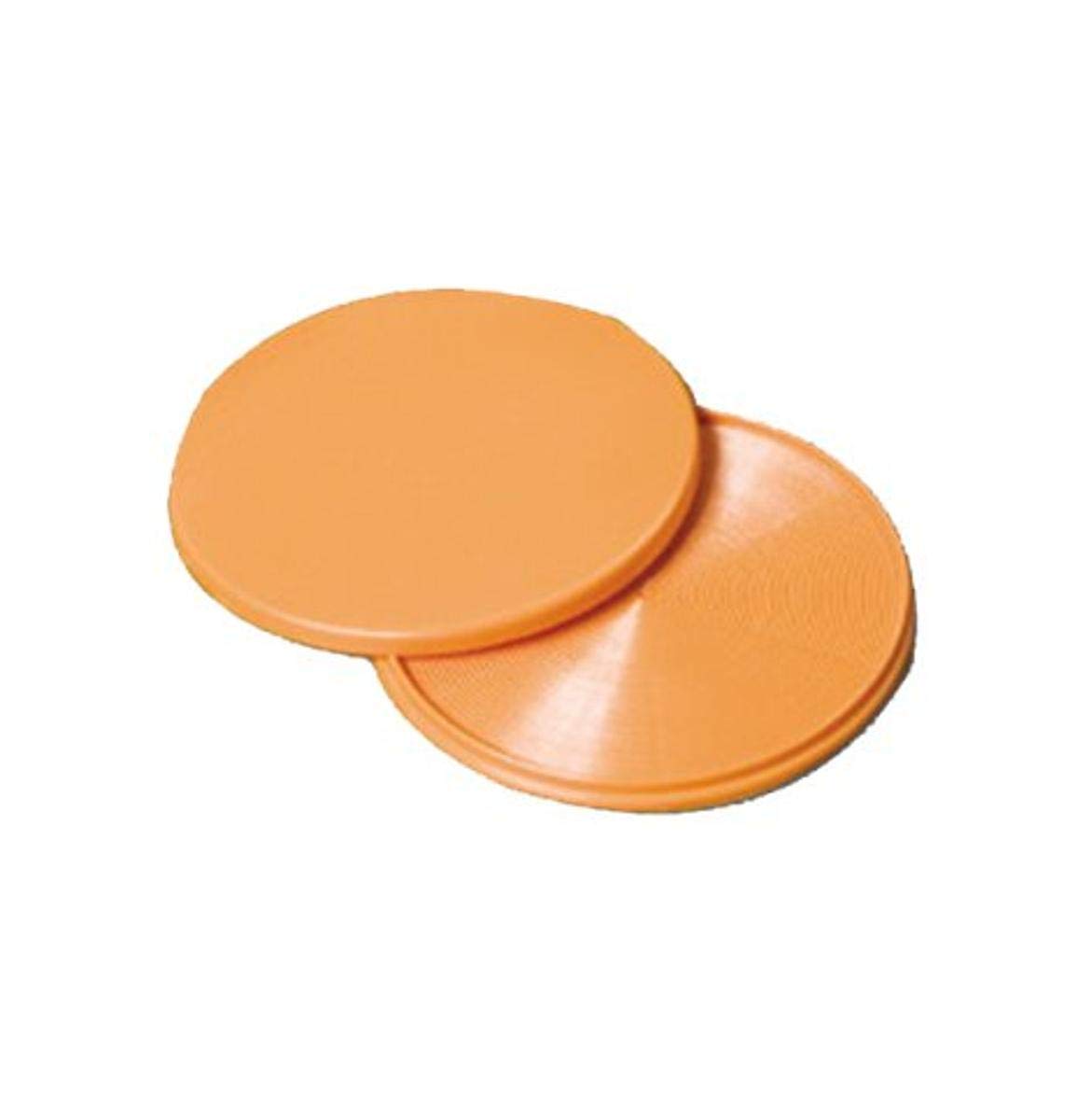 Lyman Primer Tray
