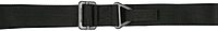 BLACKHAWK CQB/Rigger's Belt