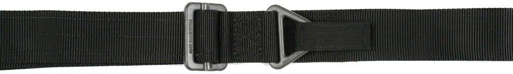 BLACKHAWK CQB/Rigger's Belt