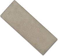 Spyderco 306CBN Bench Stone