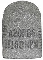 T18 2 X 3 X 5/8-11 Plug