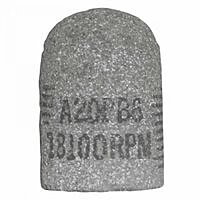 T18 2 X 3 X 5/8-11 Plug