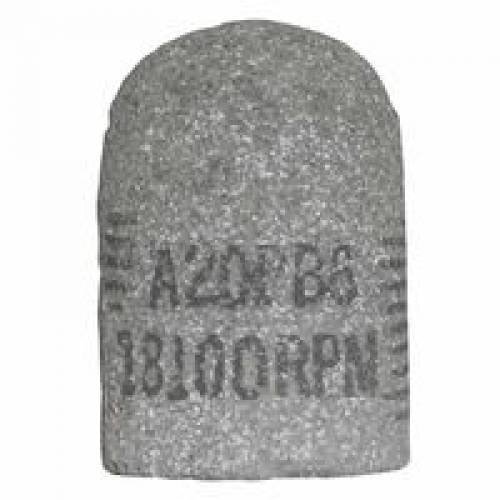 T18 2 X 3 X 5/8-11 Plug