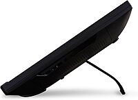 VIEWSONIC TD 10-Point Multi-Touch Full HD Touch Monitor