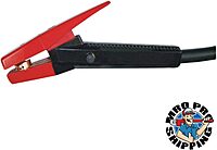 Best Welds Gt61-082-008 Gt4000 Torch W/7' Cable