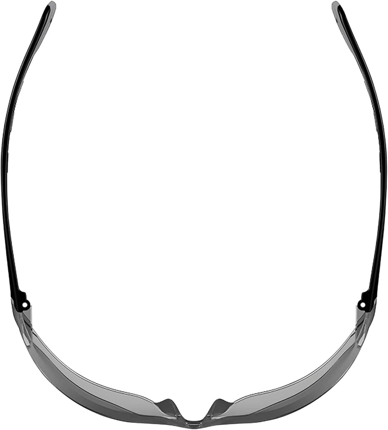 ERGODYNE Skullerz VALI Frameless Safety Glasses