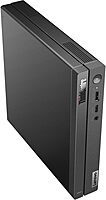 Lenovo ThinkCentre neo 50q Gen 4 Tiny Desktop Computer, Intel Core i5-13420H 2.1GHz, 16GB RAM, 256GB SSD, Windows 11 Pro