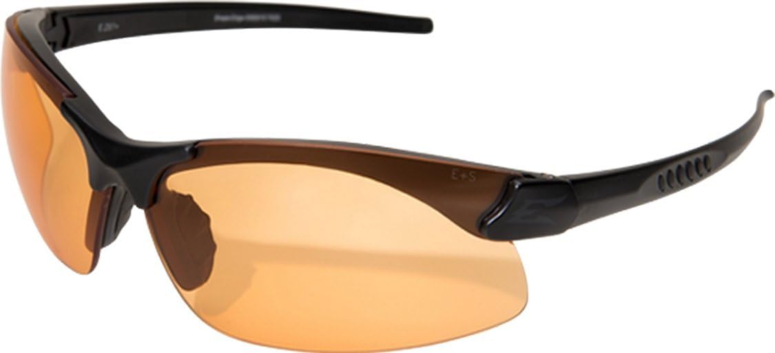 EAGLE CLAW Edge Eyewear Sharp Edge Safety Glasses