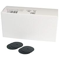 Honeywell Inhalation Valve, Replacement (6/BG) (770017)