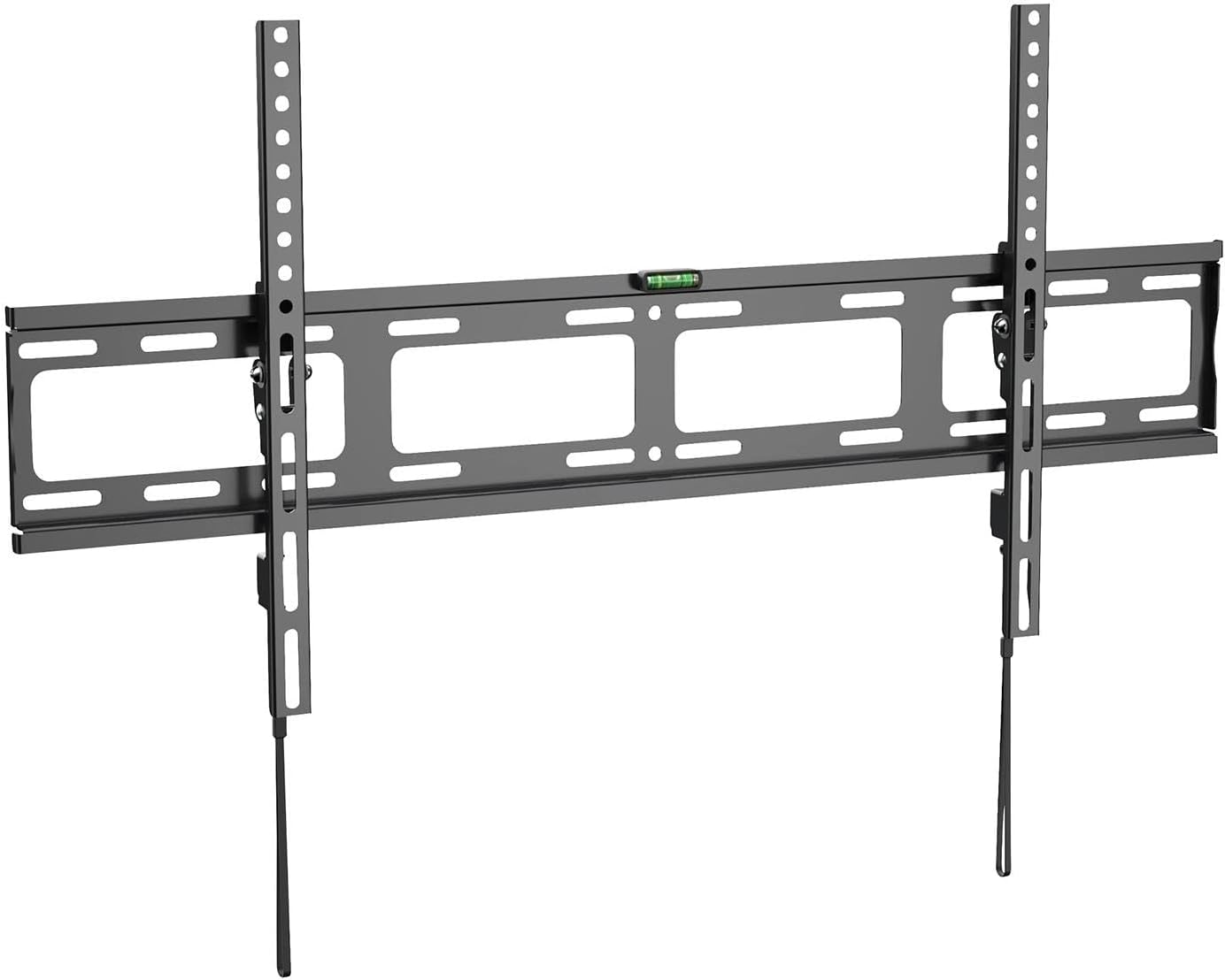 Peerless - TruVue Univ Flat/Tilt Mount 65-90 in+ Nonsec
