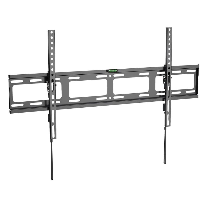 Peerless - TruVue Univ Flat/Tilt Mount 65-90 in+ Nonsec